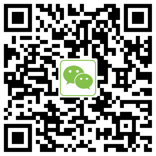 關(guān)注微信